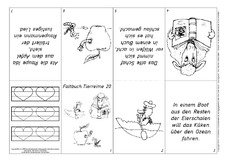 Faltbuch-Tierreime-20-Grundschrift-SW.pdf